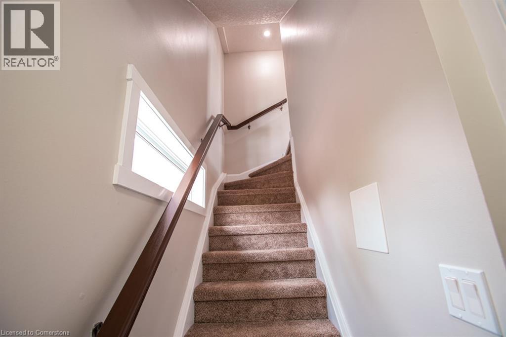 Property at 489 EAST Avenue Unit# B image 2
