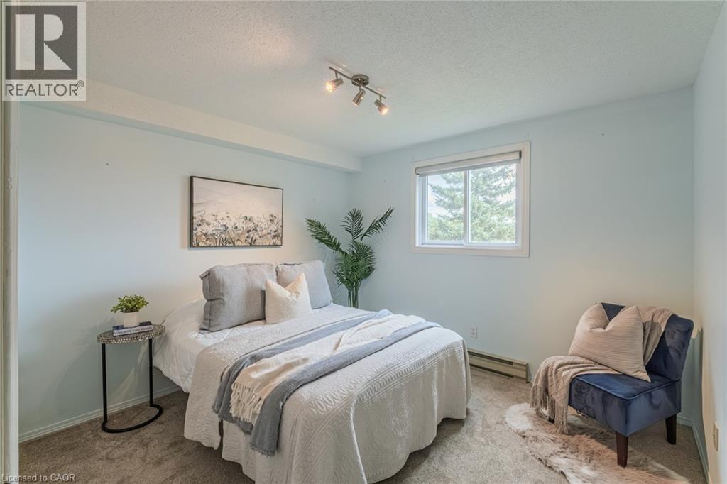 60 Donly Drive S Unit# 210, Simcoe, Ontario  N3Y 5K3 - Photo 15 - 40760319