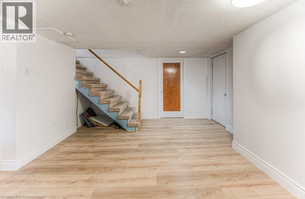 76 Brentwood Avenue, Kitchener, Ontario  N2H 2C8 - Photo 23 - 40760735