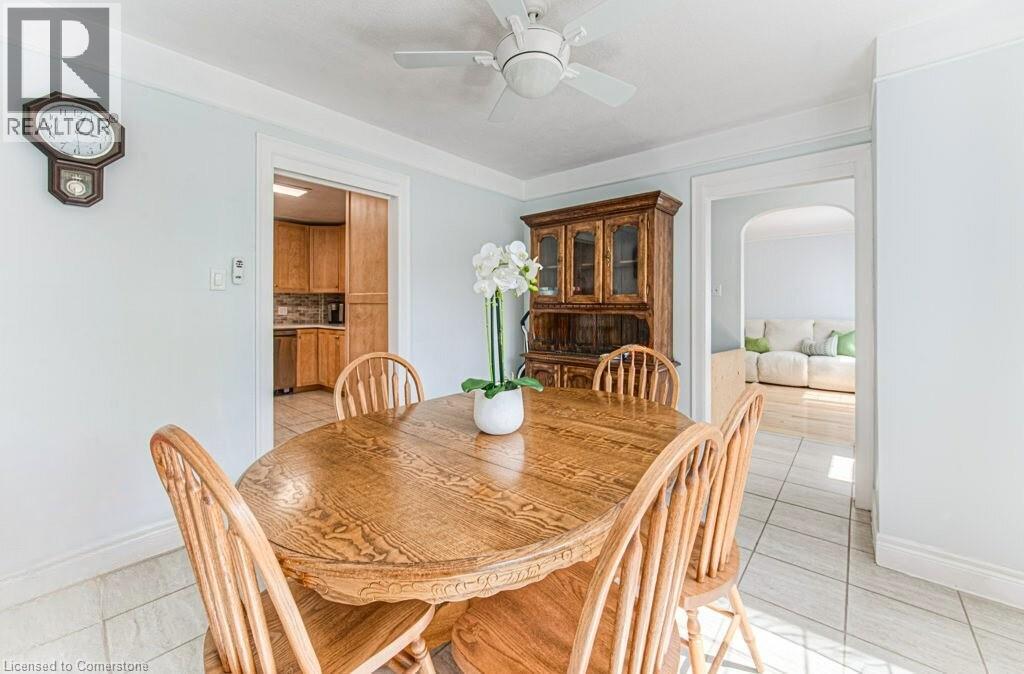 76 Brentwood Avenue, Kitchener, Ontario  N2H 2C8 - Photo 5 - 40760735