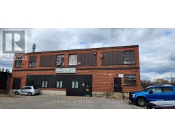 11A - 280 PERRY STREET, Peterborough, Ontario