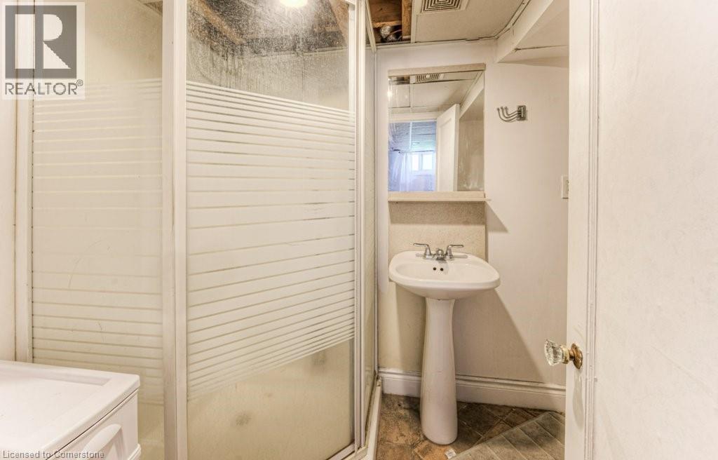 76 Brentwood Avenue, Kitchener, Ontario  N2H 2C8 - Photo 25 - 40760735