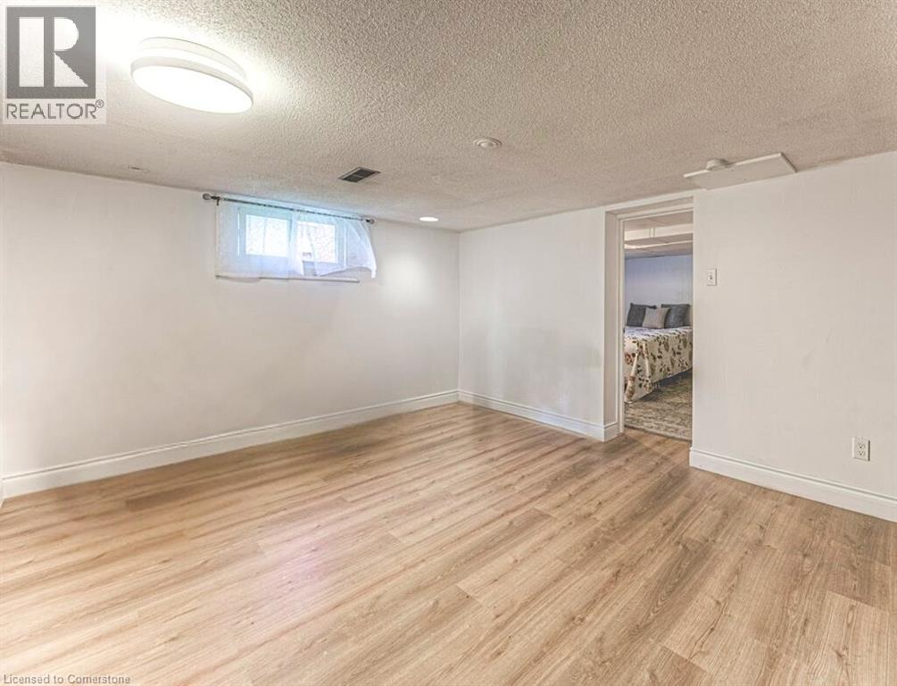 76 Brentwood Avenue, Kitchener, Ontario  N2H 2C8 - Photo 22 - 40760735