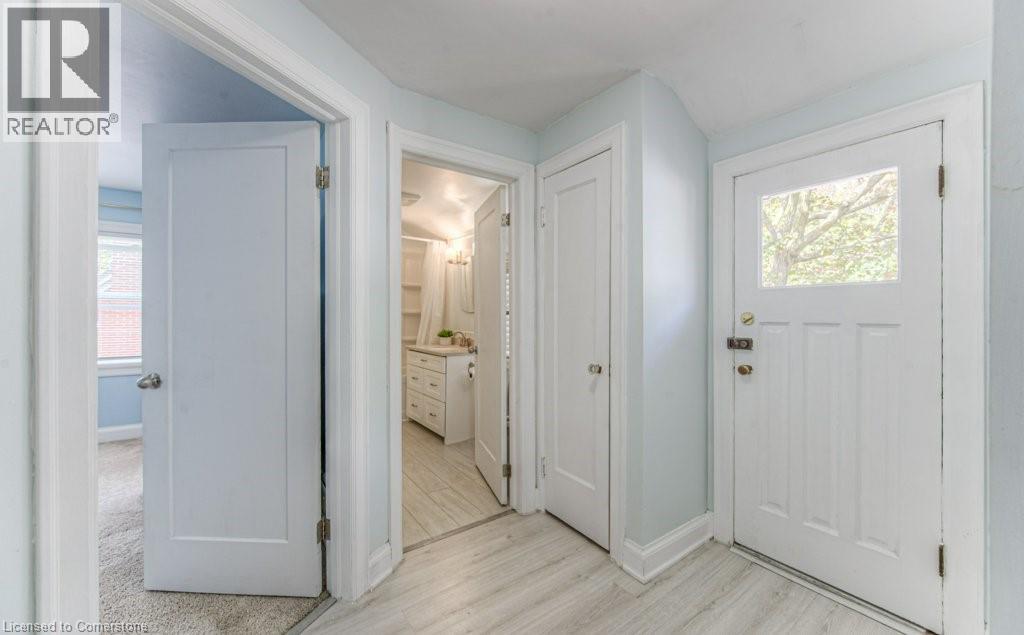 76 Brentwood Avenue, Kitchener, Ontario  N2H 2C8 - Photo 21 - 40760735
