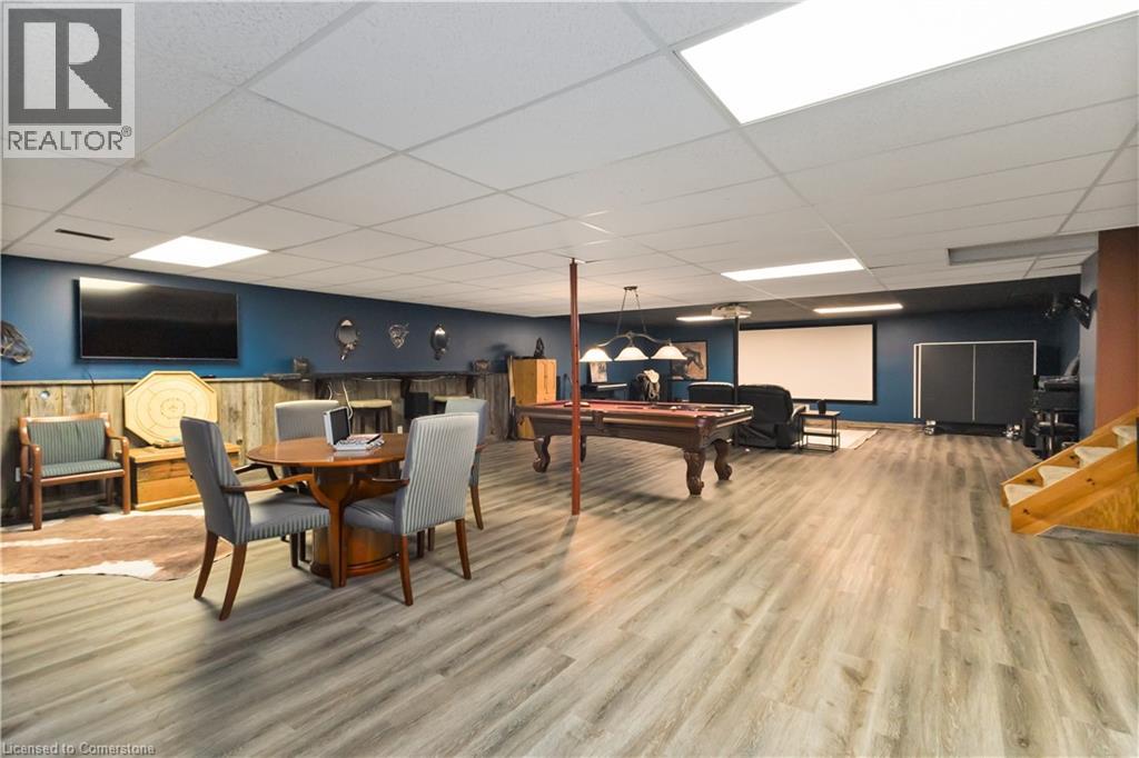 827544 Township Rd 8, Drumbo, Ontario  N0J 1G0 - Photo 36 - 40760776