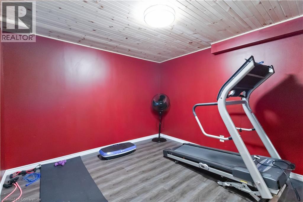 827544 Township Rd 8, Drumbo, Ontario  N0J 1G0 - Photo 39 - 40760776