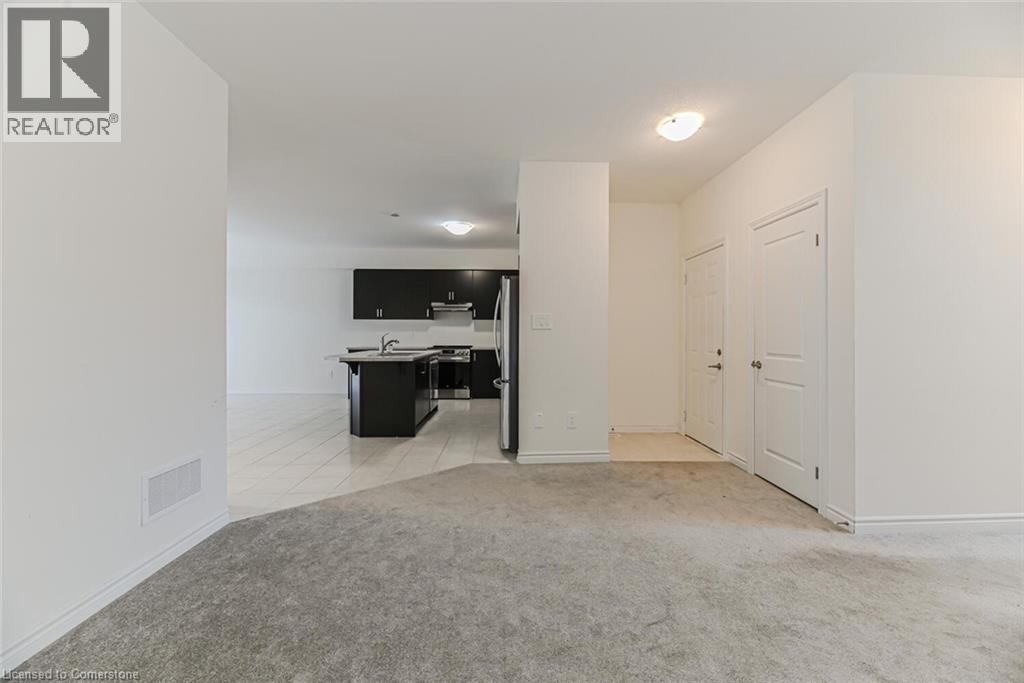 8 Stokes Road, Paris, Ontario  N3L 0L9 - Photo 8 - 40761082