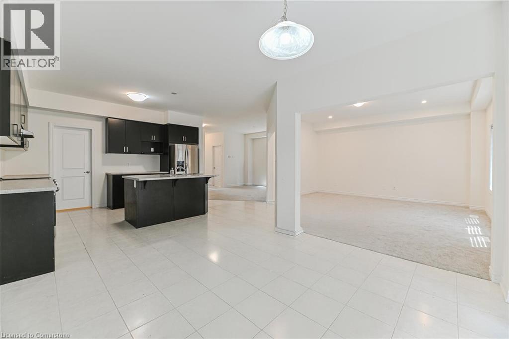 8 Stokes Road, Paris, Ontario  N3L 0L9 - Photo 17 - 40761082