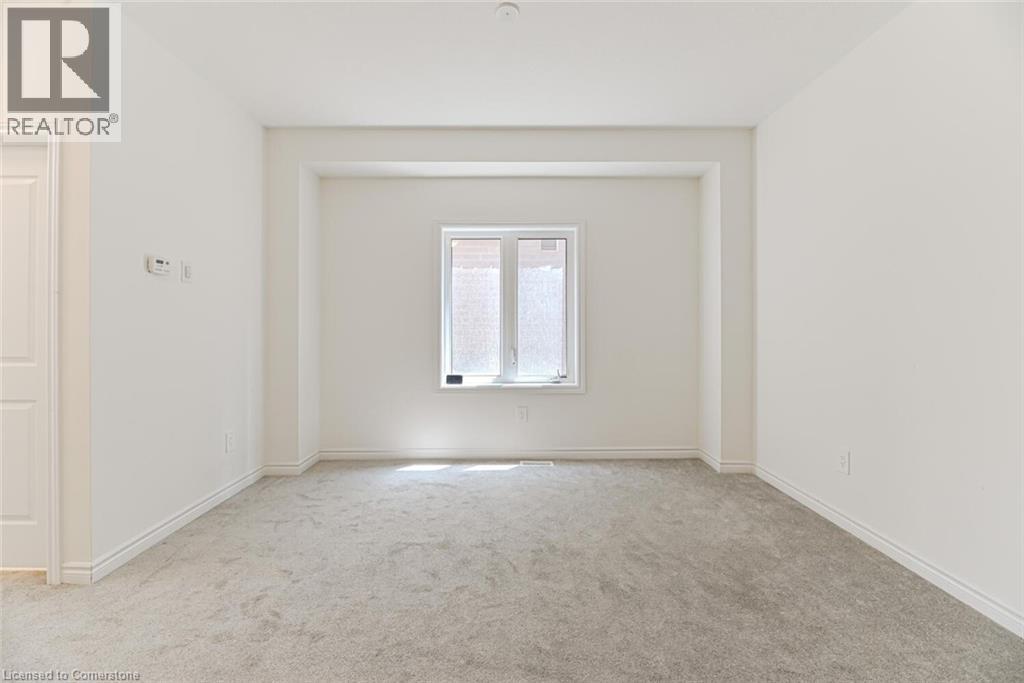 8 Stokes Road, Paris, Ontario  N3L 0L9 - Photo 6 - 40761082