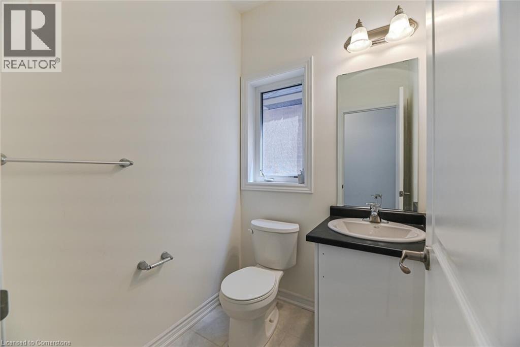 8 Stokes Road, Paris, Ontario  N3L 0L9 - Photo 25 - 40761082