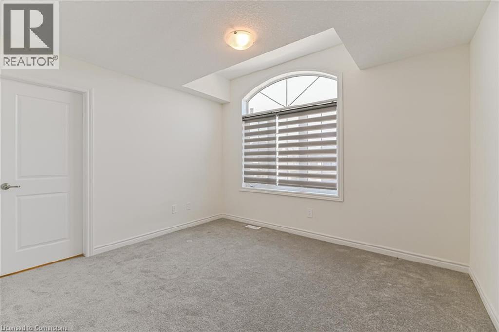 8 Stokes Road, Paris, Ontario  N3L 0L9 - Photo 34 - 40761082