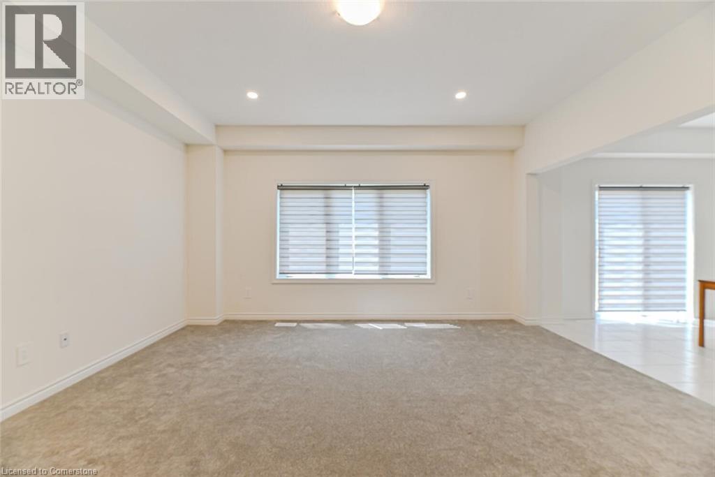 8 Stokes Road, Paris, Ontario  N3L 0L9 - Photo 20 - 40761082