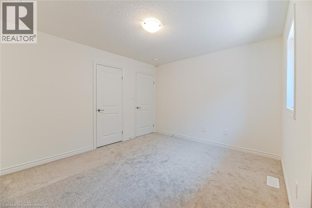 8 Stokes Road, Paris, Ontario  N3L 0L9 - Photo 41 - 40761082