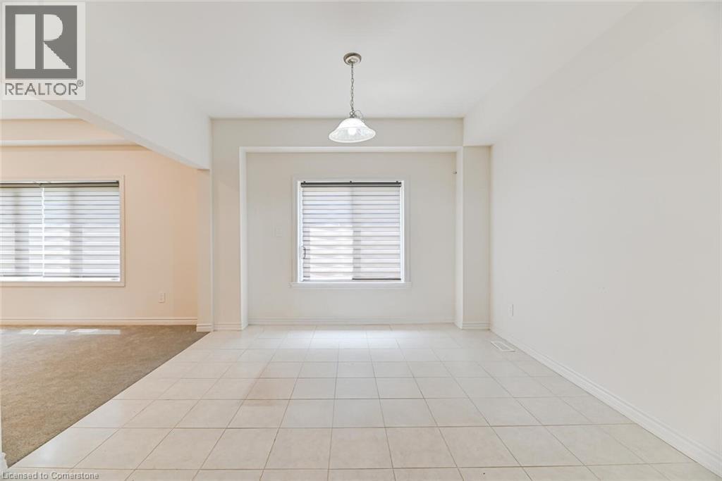 8 Stokes Road, Paris, Ontario  N3L 0L9 - Photo 15 - 40761082