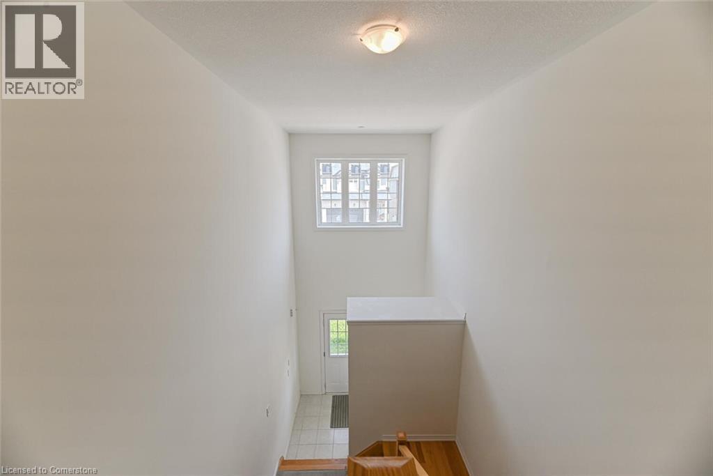 8 Stokes Road, Paris, Ontario  N3L 0L9 - Photo 27 - 40761082