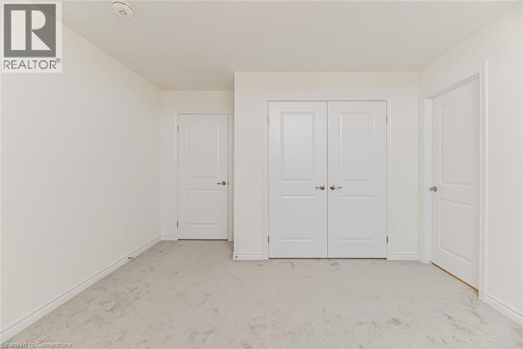 8 Stokes Road, Paris, Ontario  N3L 0L9 - Photo 36 - 40761082