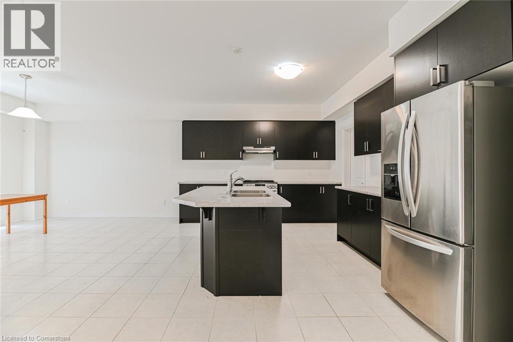 8 Stokes Road, Paris, Ontario  N3L 0L9 - Photo 9 - 40761082