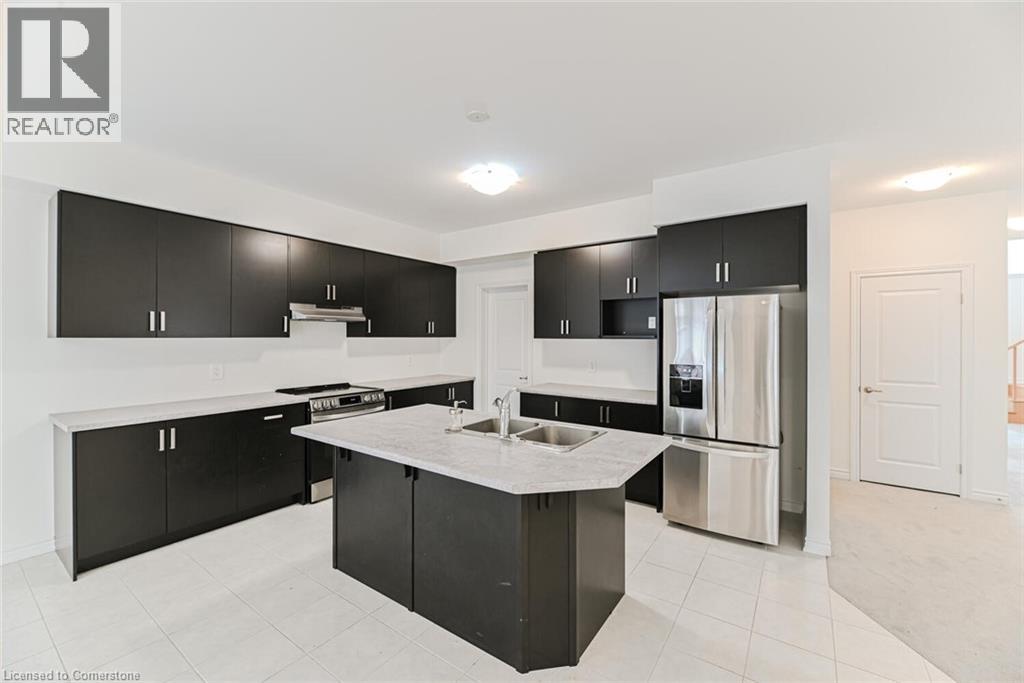 8 Stokes Road, Paris, Ontario  N3L 0L9 - Photo 11 - 40761082