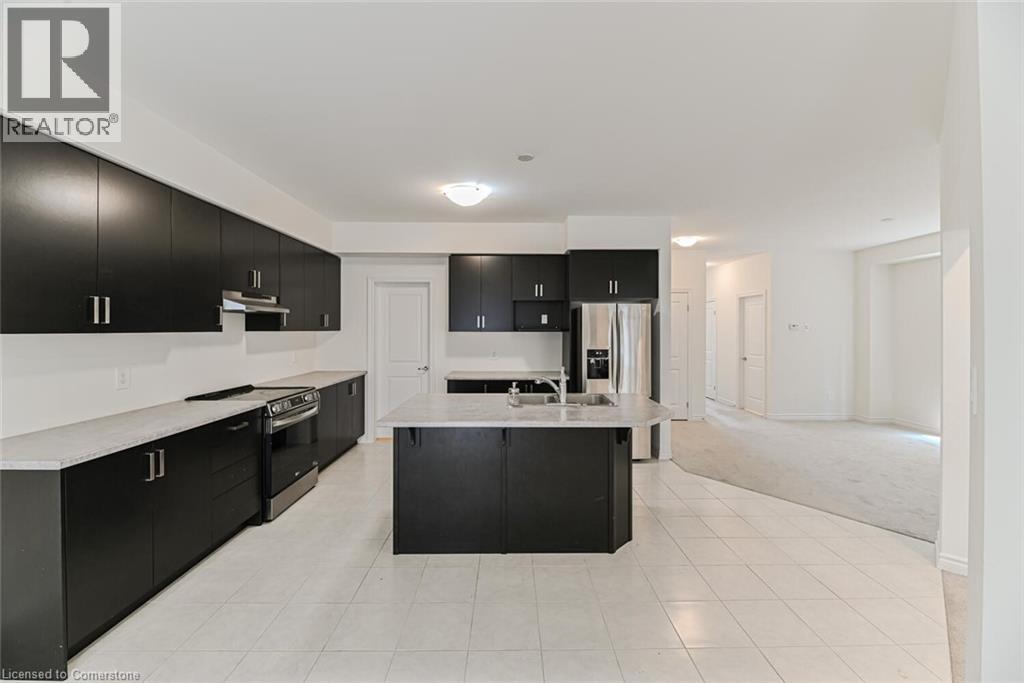 8 Stokes Road, Paris, Ontario  N3L 0L9 - Photo 12 - 40761082