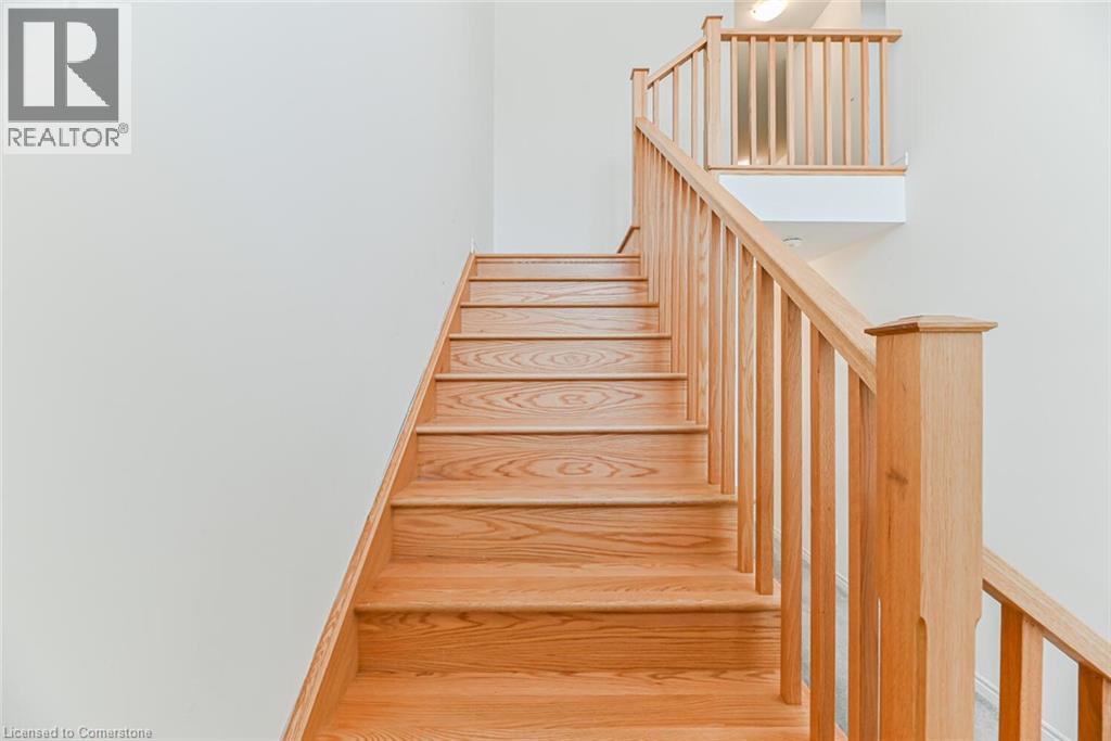 8 Stokes Road, Paris, Ontario  N3L 0L9 - Photo 26 - 40761082