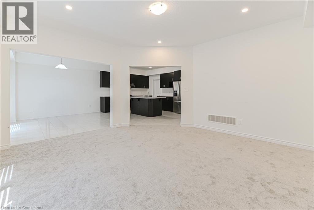 8 Stokes Road, Paris, Ontario  N3L 0L9 - Photo 22 - 40761082