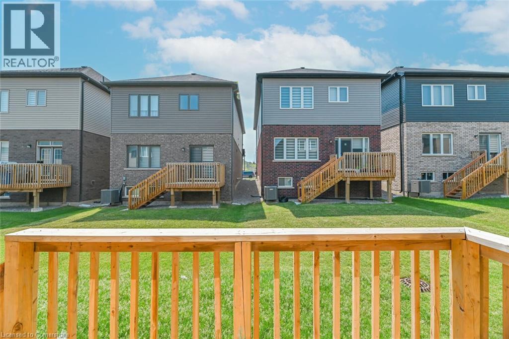 8 Stokes Road, Paris, Ontario  N3L 0L9 - Photo 50 - 40761082