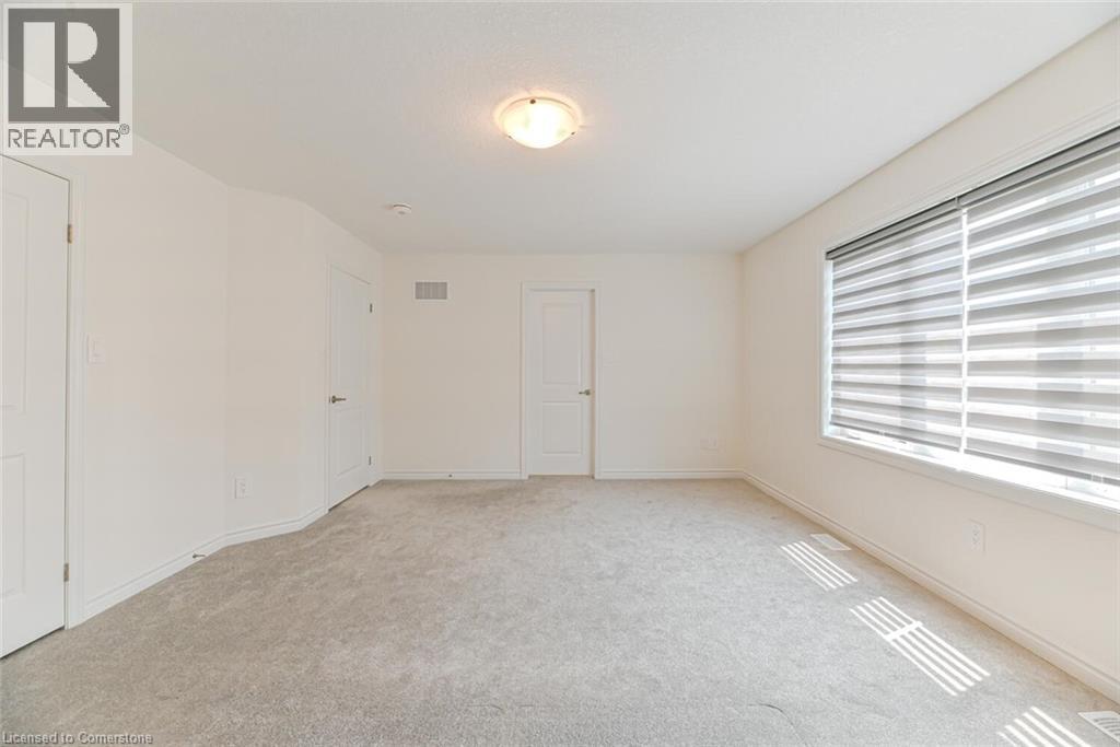 8 Stokes Road, Paris, Ontario  N3L 0L9 - Photo 30 - 40761082