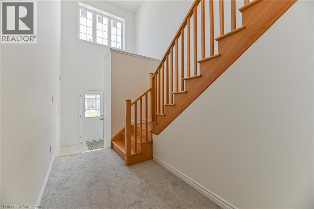 8 Stokes Road, Paris, Ontario  N3L 0L9 - Photo 5 - 40761082