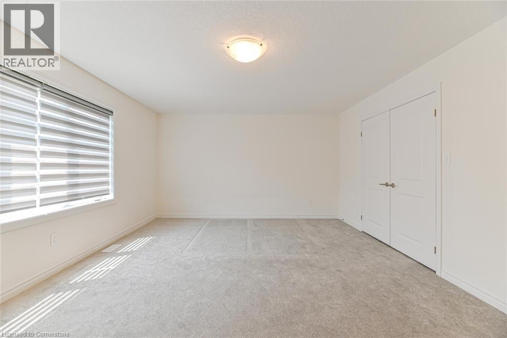 8 Stokes Road, Paris, Ontario  N3L 0L9 - Photo 29 - 40761082