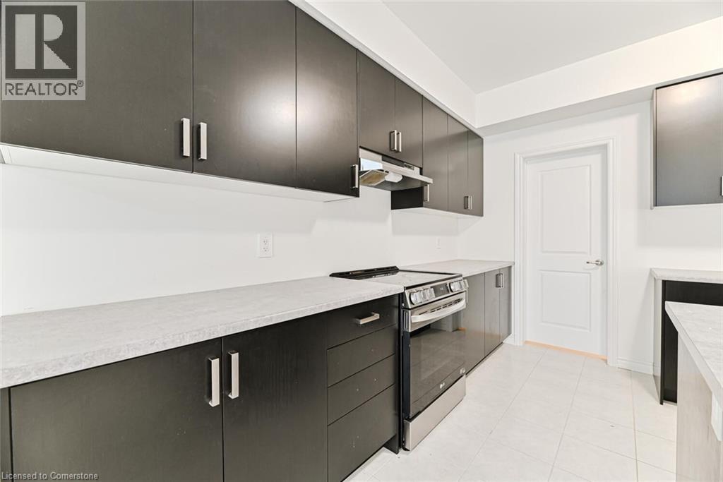 8 Stokes Road, Paris, Ontario  N3L 0L9 - Photo 13 - 40761082