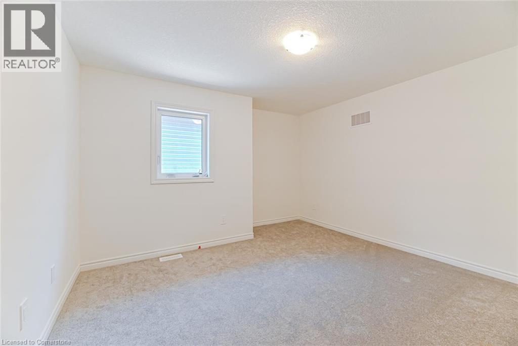 8 Stokes Road, Paris, Ontario  N3L 0L9 - Photo 39 - 40761082