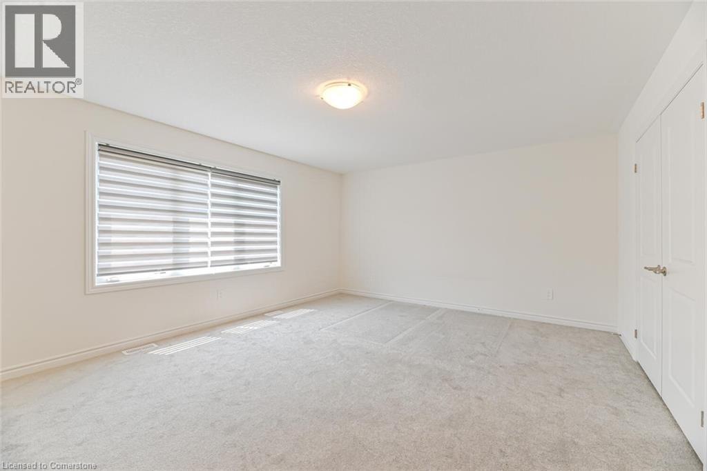 8 Stokes Road, Paris, Ontario  N3L 0L9 - Photo 28 - 40761082