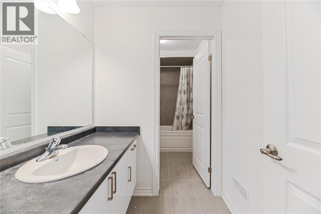 8 Stokes Road, Paris, Ontario  N3L 0L9 - Photo 42 - 40761082