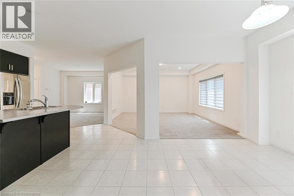 8 Stokes Road, Paris, Ontario  N3L 0L9 - Photo 16 - 40761082