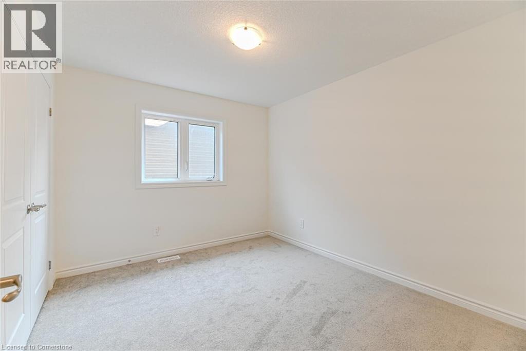 8 Stokes Road, Paris, Ontario  N3L 0L9 - Photo 44 - 40761082
