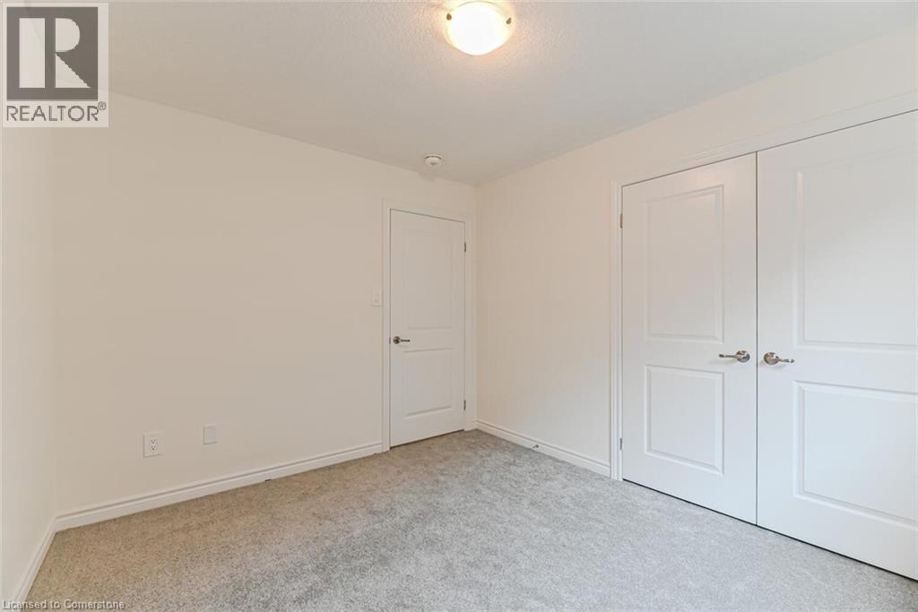 8 Stokes Road, Paris, Ontario  N3L 0L9 - Photo 46 - 40761082