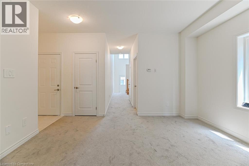 8 Stokes Road, Paris, Ontario  N3L 0L9 - Photo 7 - 40761082