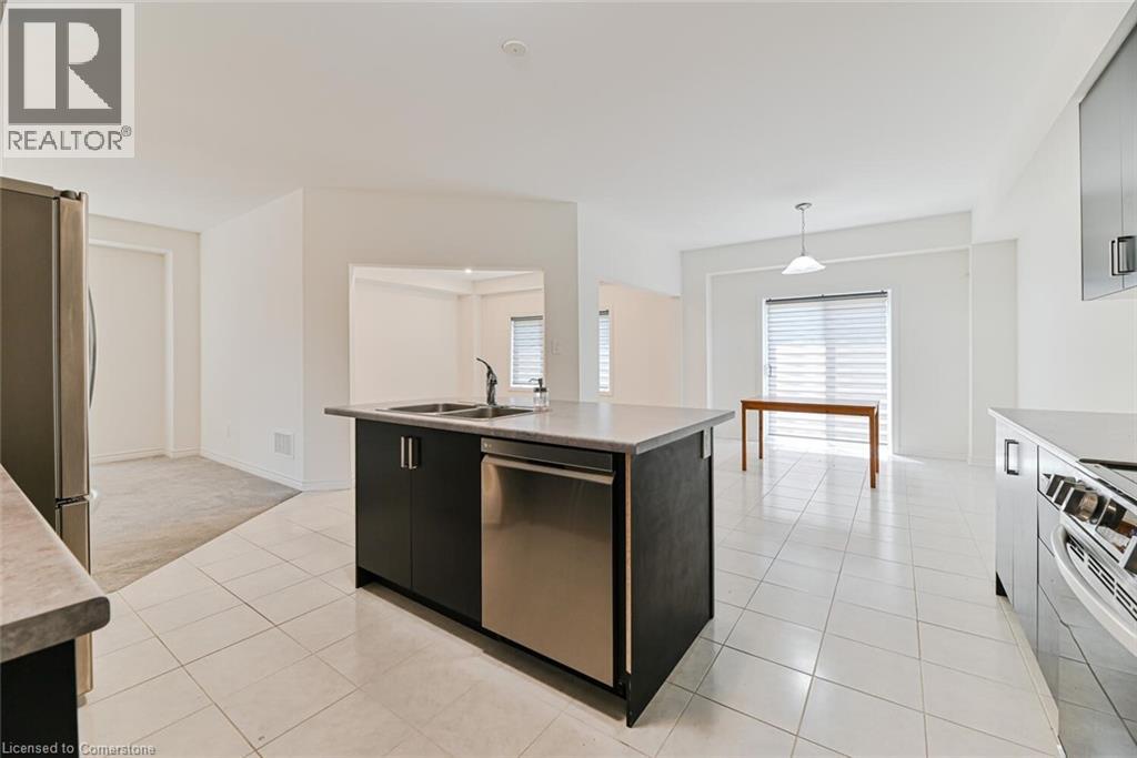 8 Stokes Road, Paris, Ontario  N3L 0L9 - Photo 14 - 40761082
