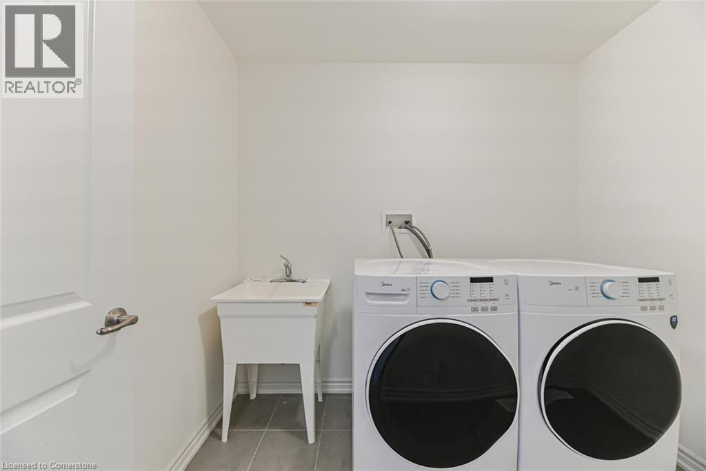 8 Stokes Road, Paris, Ontario  N3L 0L9 - Photo 48 - 40761082