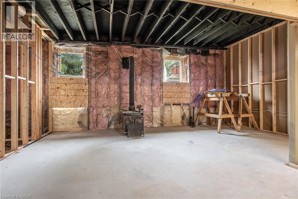 2048 Albert Street S, Gorrie, Ontario  N0G 1X0 - Photo 36 - 40617795