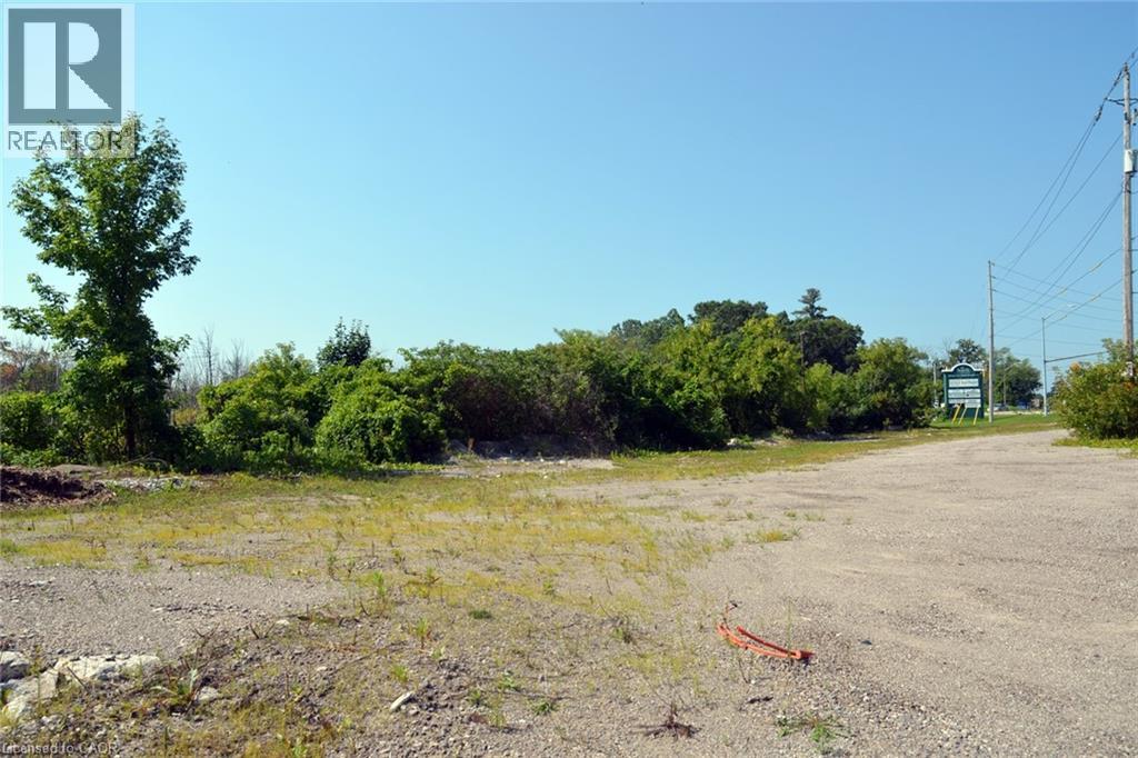 Property at 458 QUEENSWAY Highway W image 5