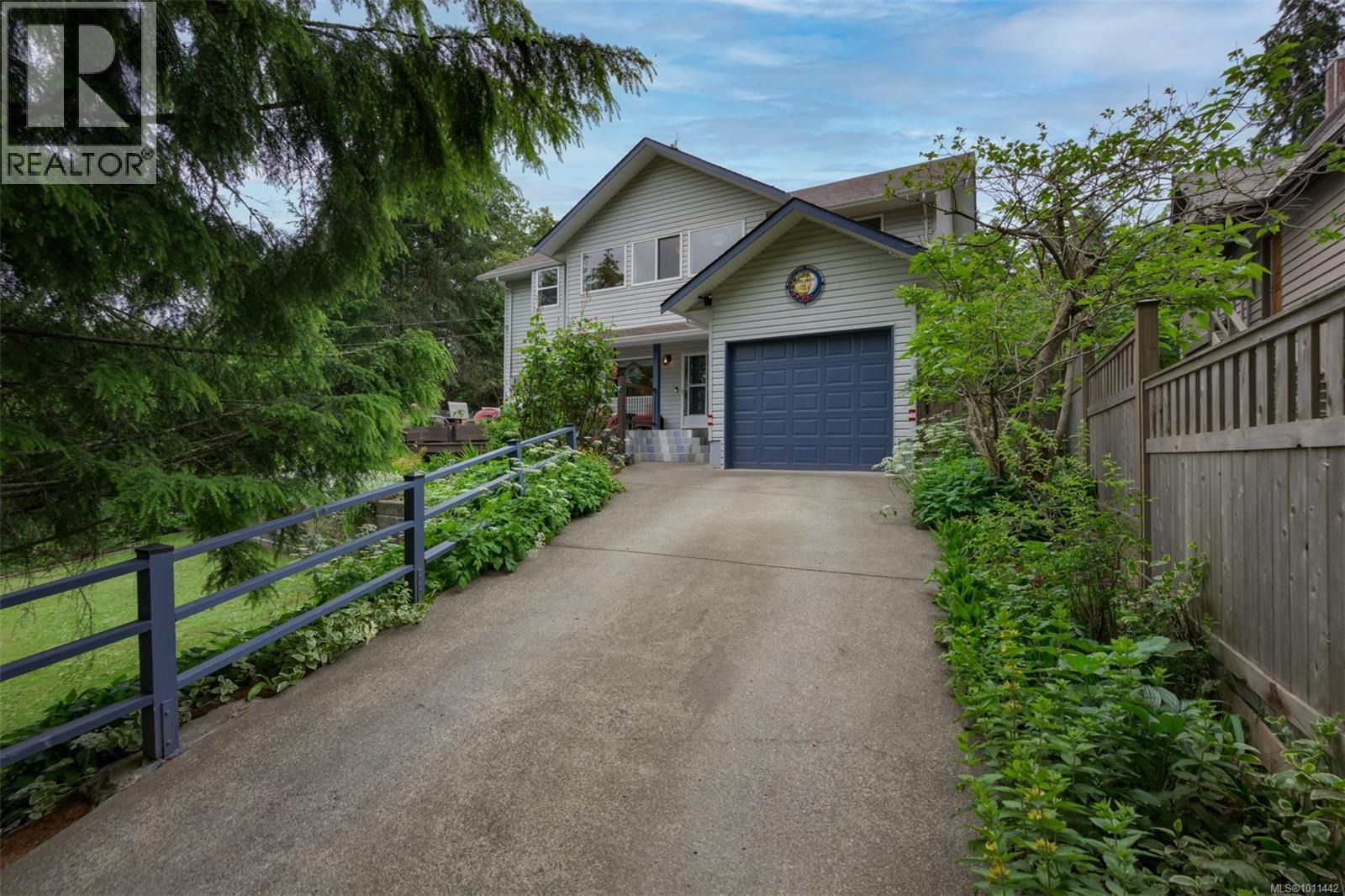 Property at 2719 Dundas Rd image 4