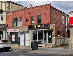 4-6 BOND STREET Street W, Oshawa, Ontario