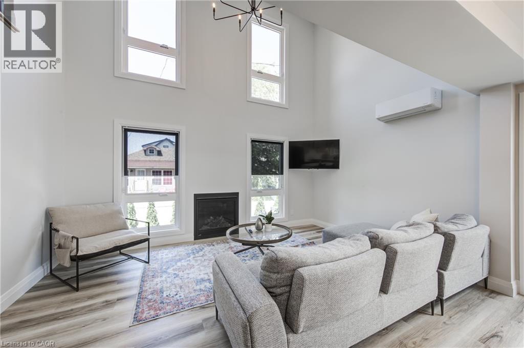 Photo 12 of 50 for 57 Centre St