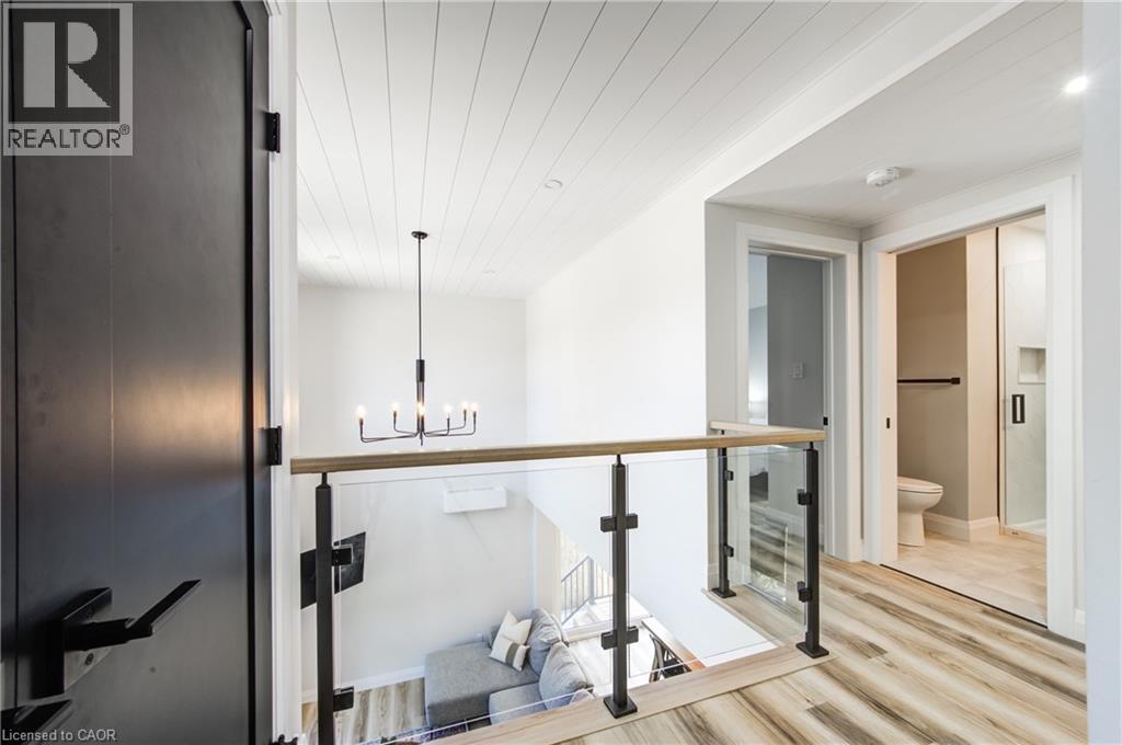 Photo 16 of 50 for 57 Centre St