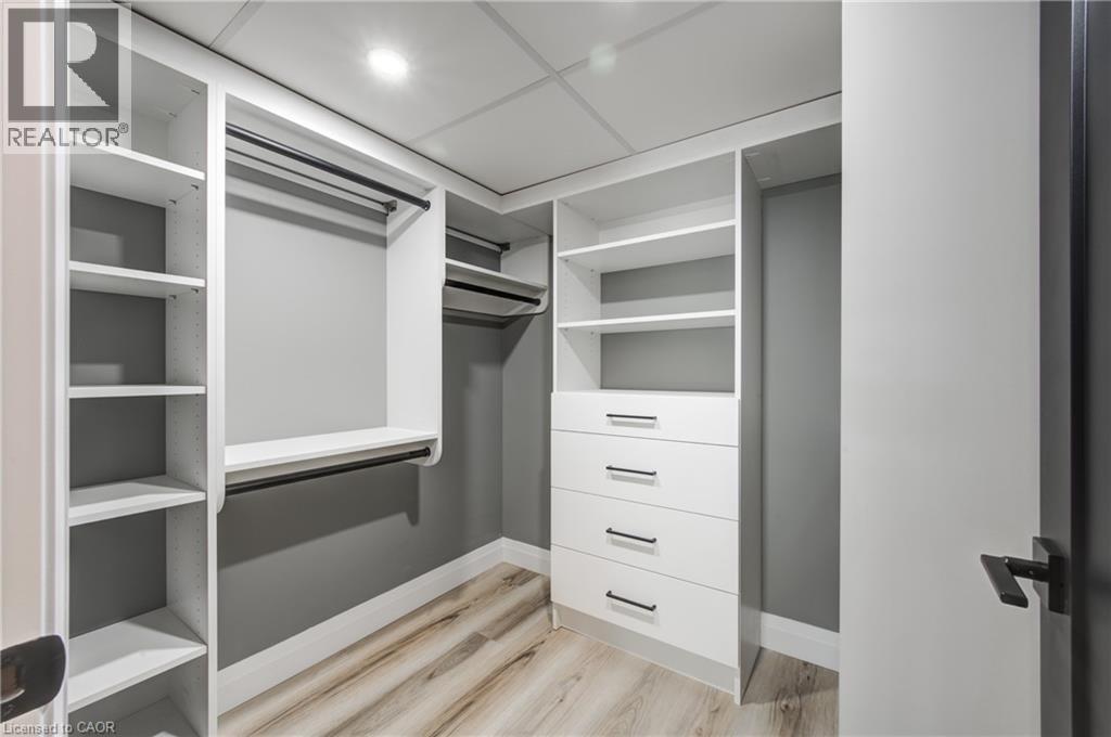 Photo 21 of 50 for 57 Centre St