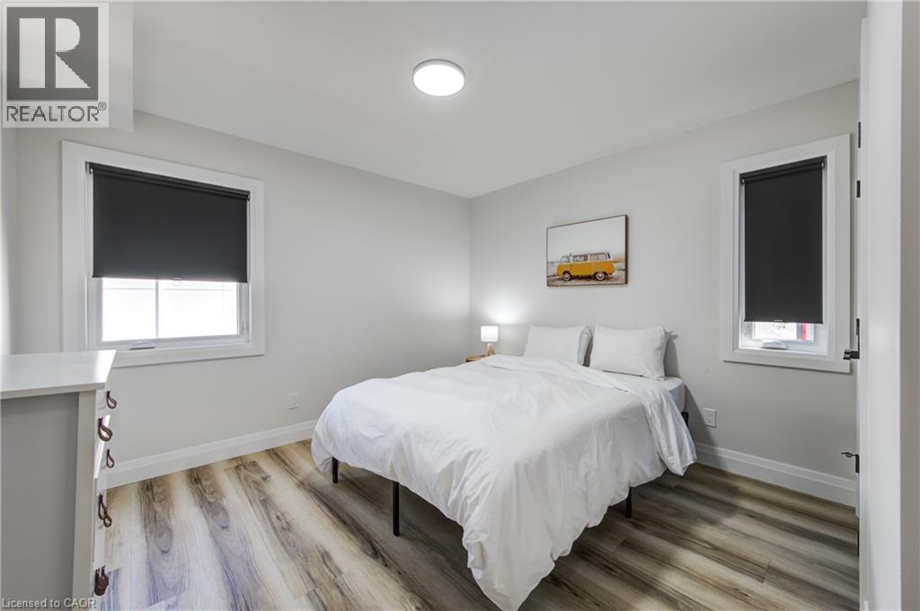 Photo 22 of 50 for 57 Centre St