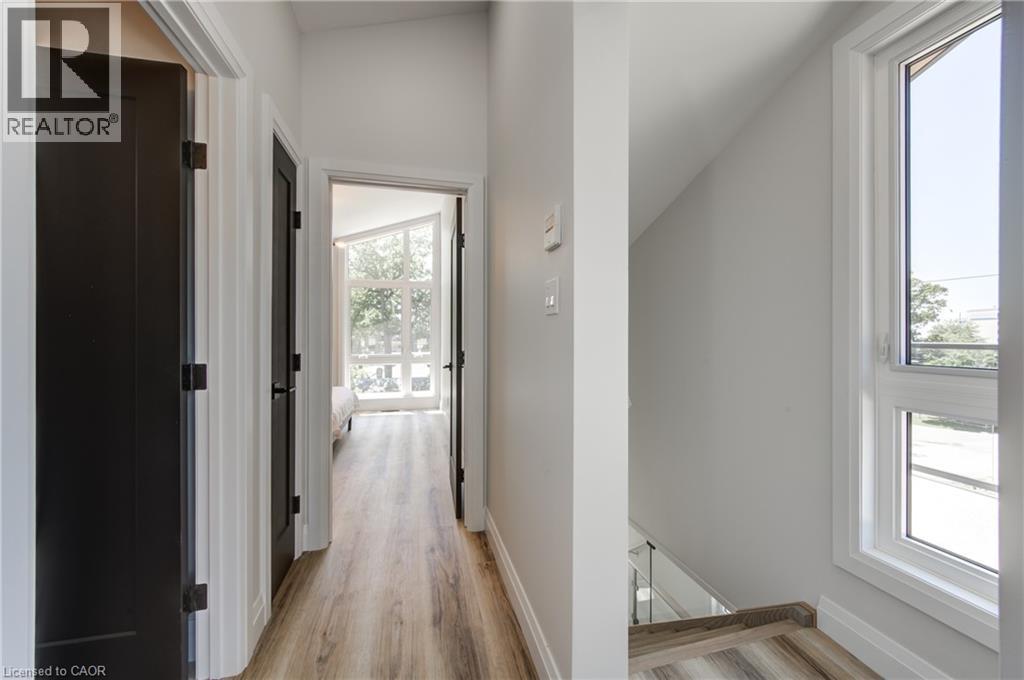 Photo 25 of 50 for 57 Centre St