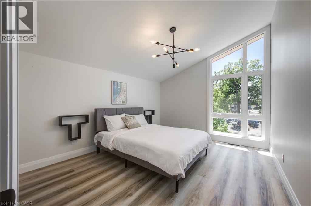 Photo 26 of 50 for 57 Centre St