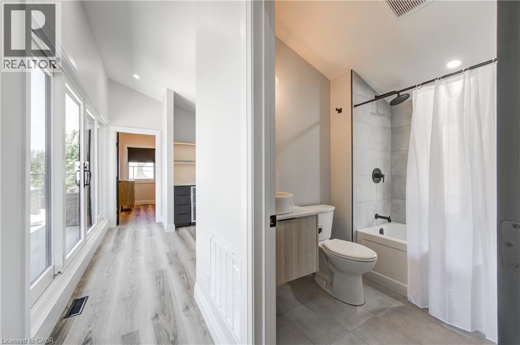 Photo 27 of 50 for 57 Centre St